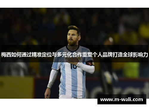 梅西如何通过精准定位与多元化合作重塑个人品牌打造全球影响力