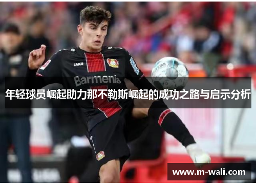 年轻球员崛起助力那不勒斯崛起的成功之路与启示分析