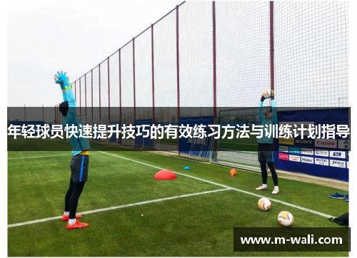 年轻球员快速提升技巧的有效练习方法与训练计划指导