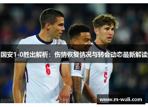 国安1-0胜出解析：伤情恢复情况与转会动态最新解读