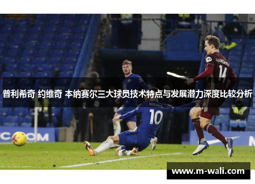 普利希奇 约维奇 本纳赛尔三大球员技术特点与发展潜力深度比较分析