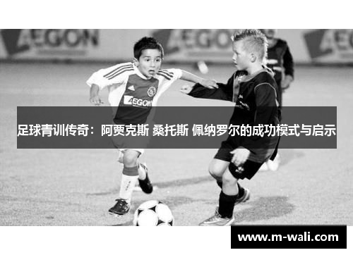 足球青训传奇：阿贾克斯 桑托斯 佩纳罗尔的成功模式与启示